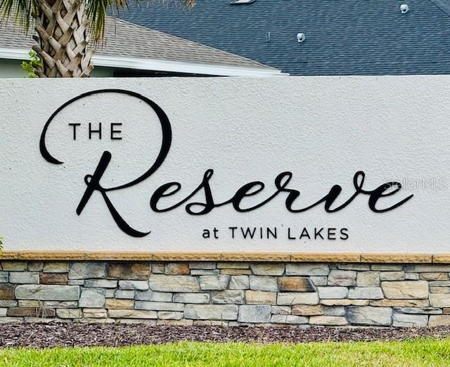 5282 BUTTONSAGE DR, ST CLOUD, FL, 34772