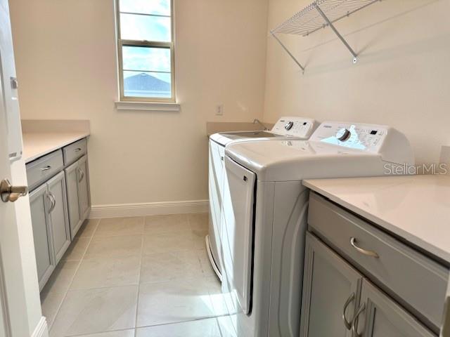 5282 BUTTONSAGE DR, ST CLOUD, FL, 34772