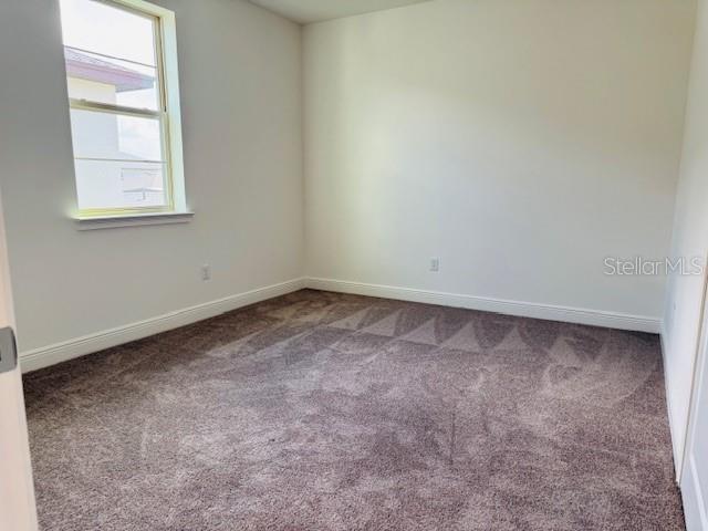 5282 BUTTONSAGE DR, ST CLOUD, FL, 34772