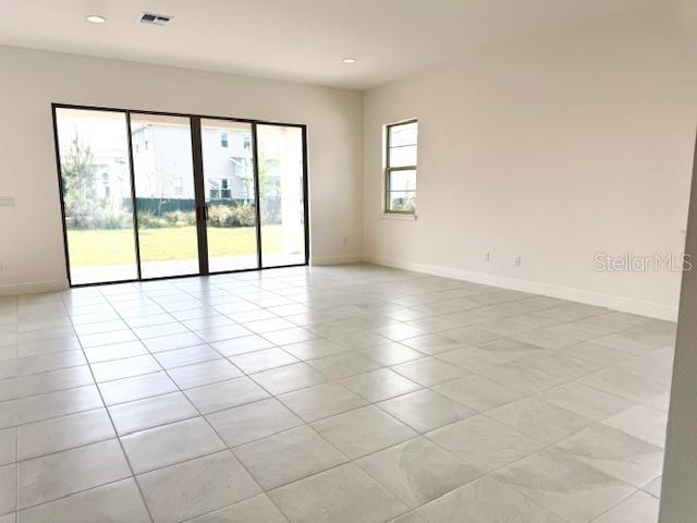 5282 BUTTONSAGE DR, ST CLOUD, FL, 34772