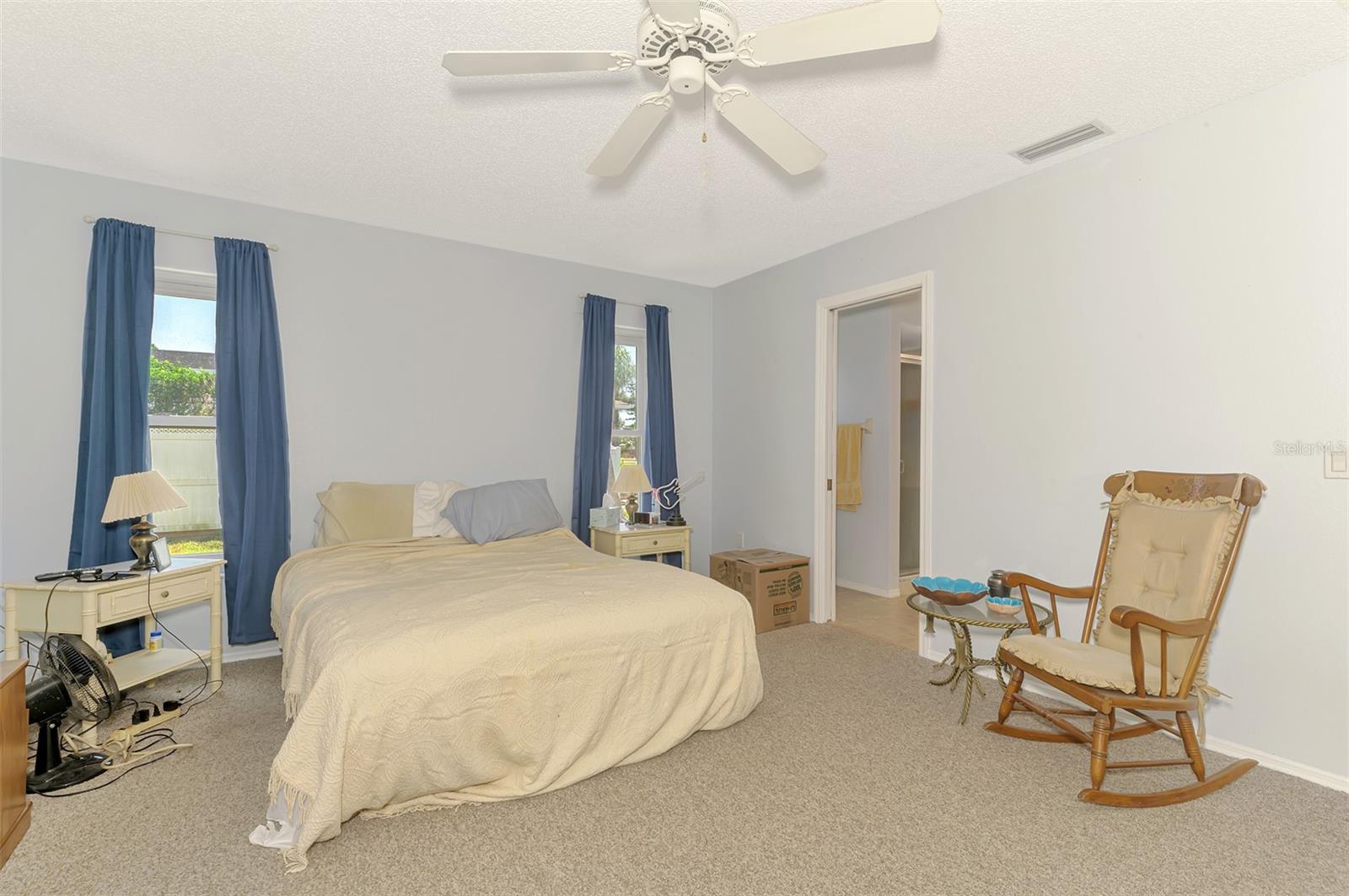 1271 NANTUCKET RD, VENICE, FL, 34293