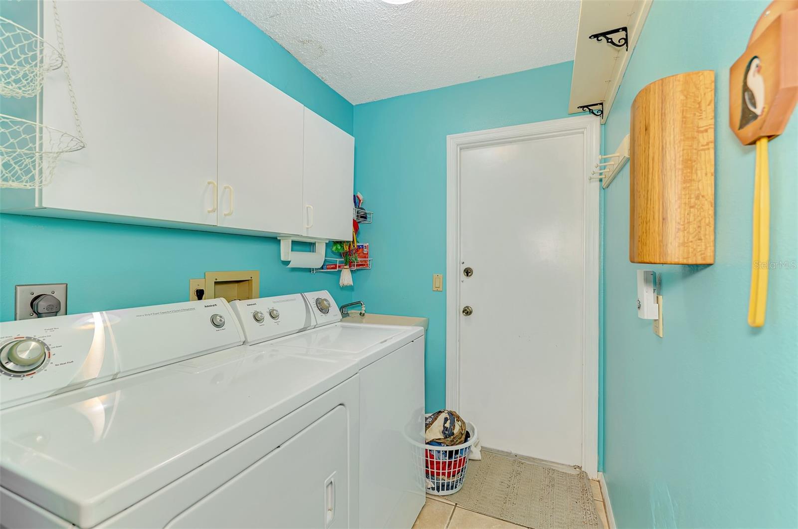 1271 NANTUCKET RD, VENICE, FL, 34293