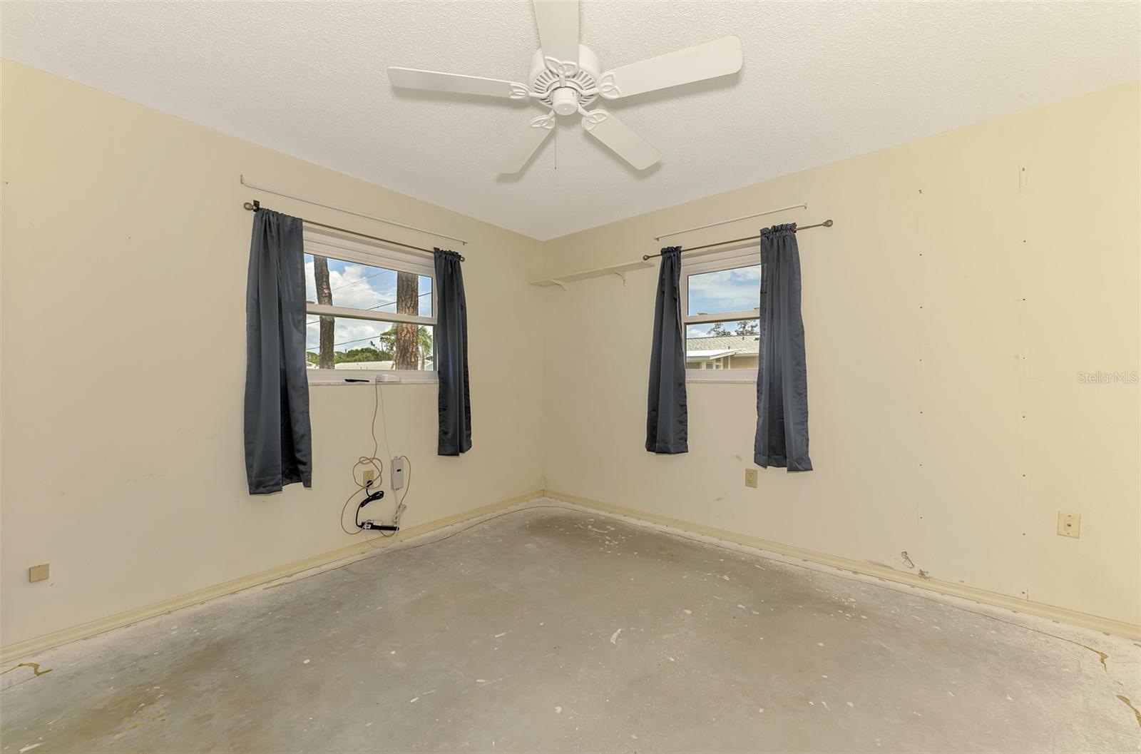 1271 NANTUCKET RD, VENICE, FL, 34293