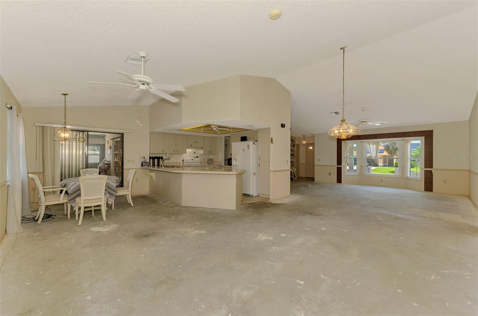 1271 NANTUCKET RD, VENICE, FL, 34293