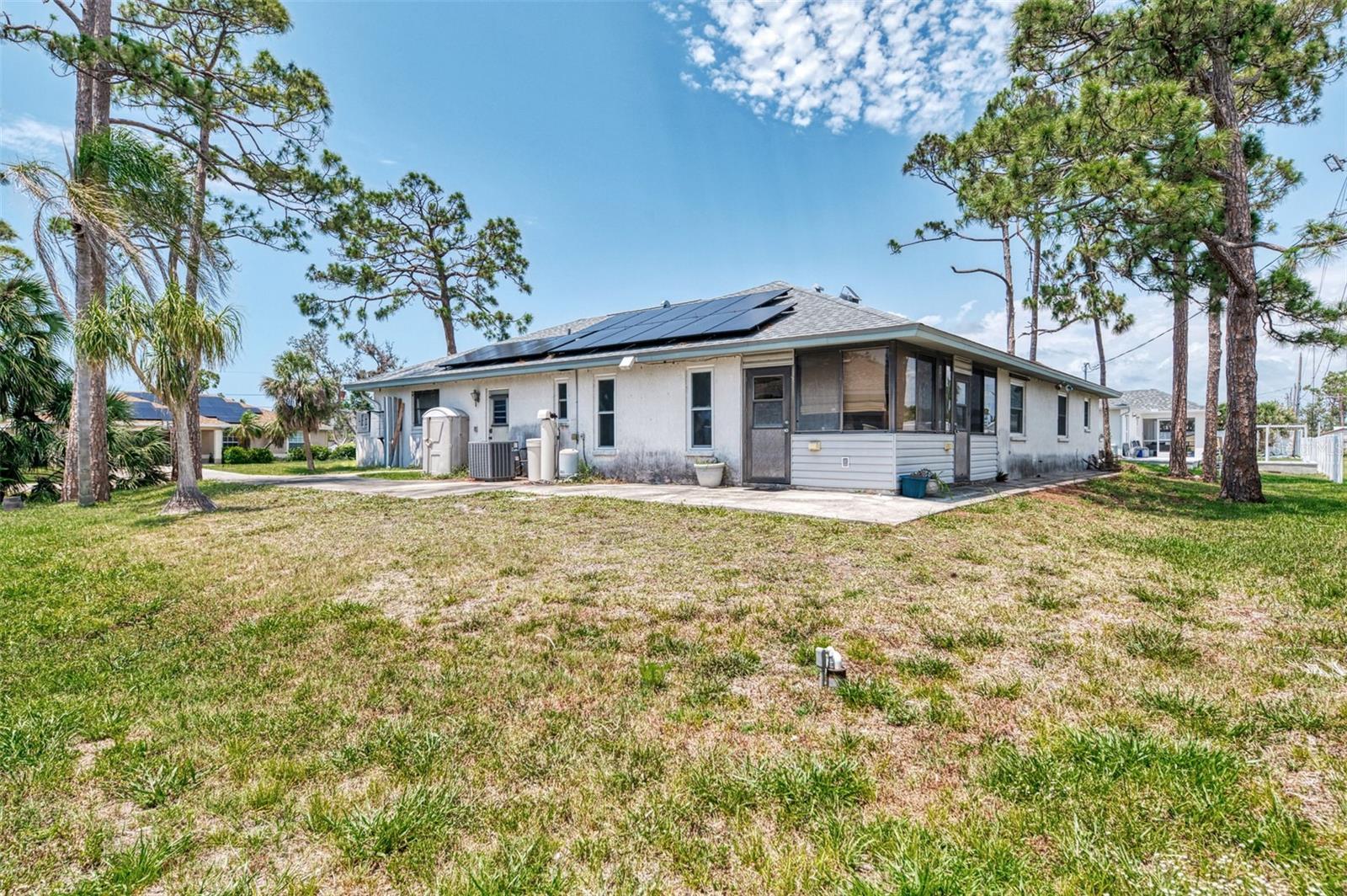 1271 NANTUCKET RD, VENICE, FL, 34293