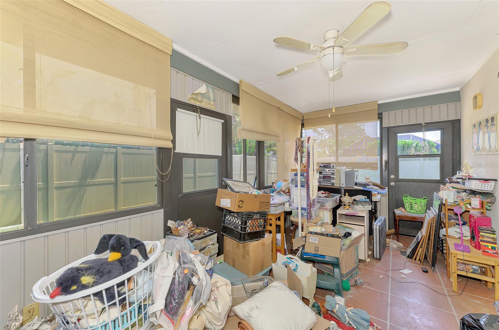 1271 NANTUCKET RD, VENICE, FL, 34293