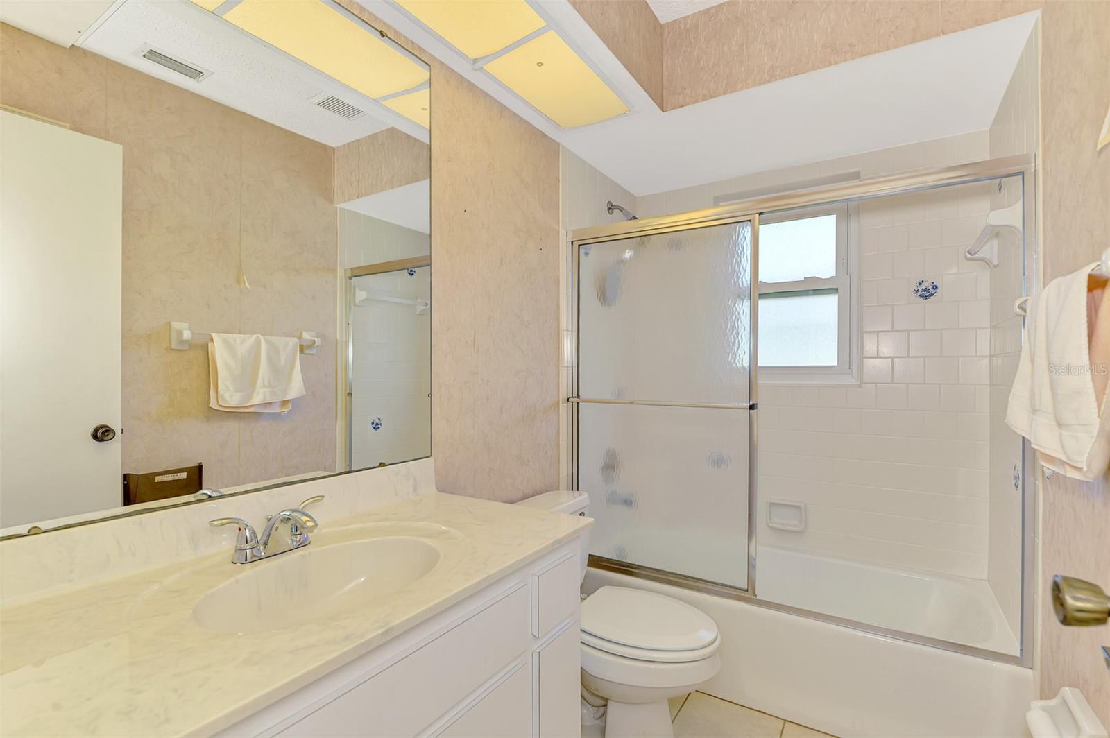 1271 NANTUCKET RD, VENICE, FL, 34293