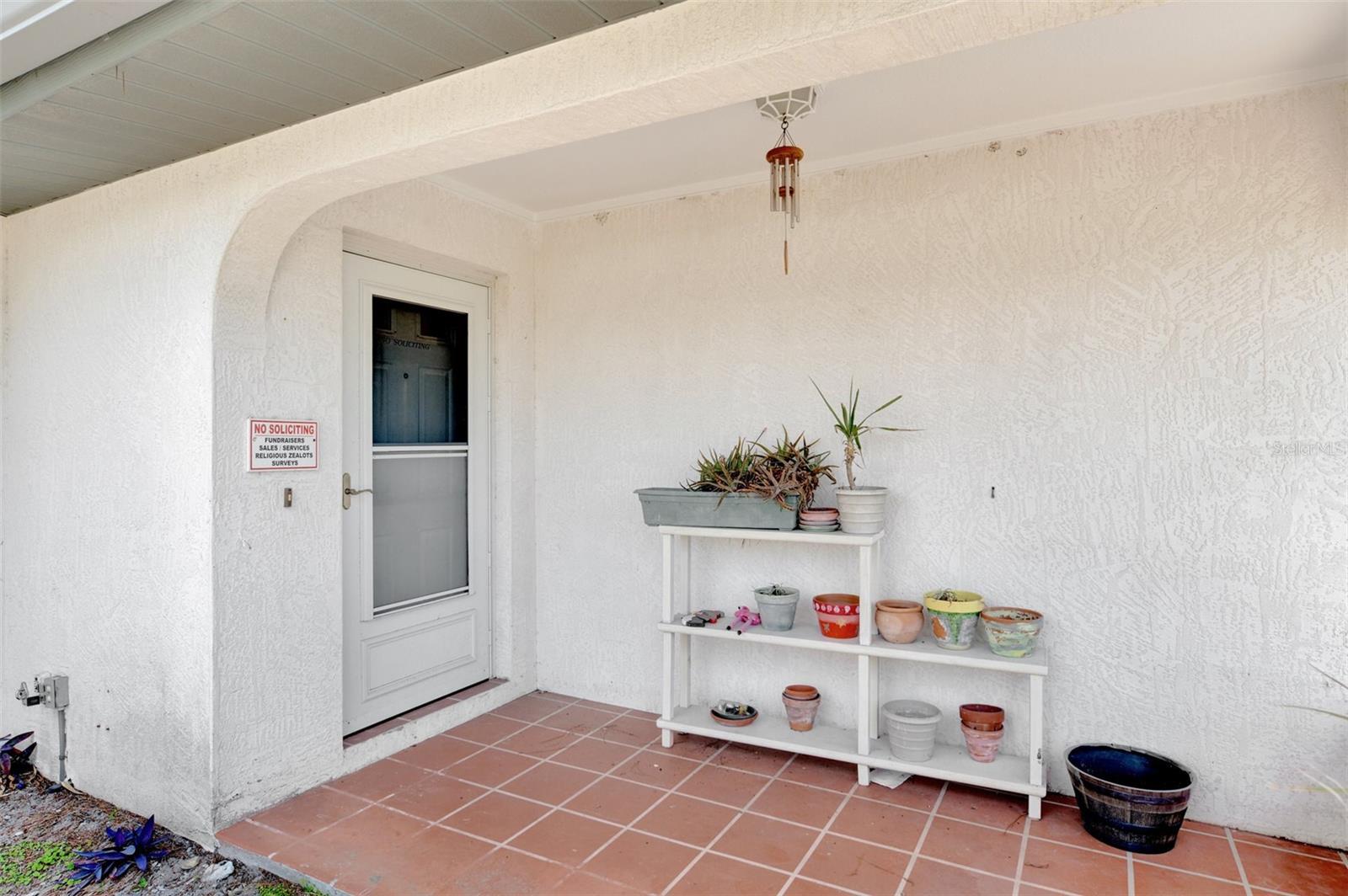 1271 NANTUCKET RD, VENICE, FL, 34293