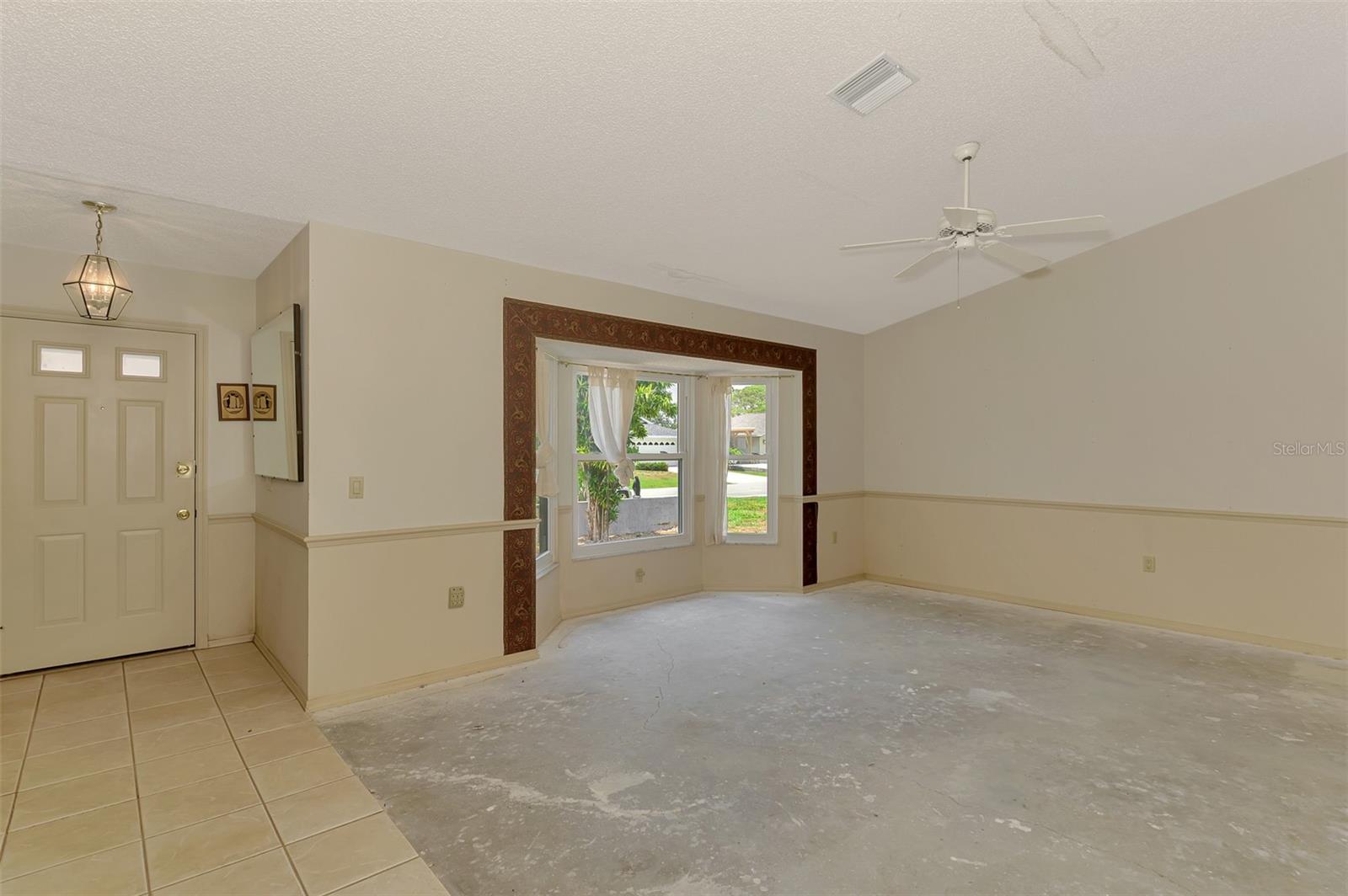 1271 NANTUCKET RD, VENICE, FL, 34293