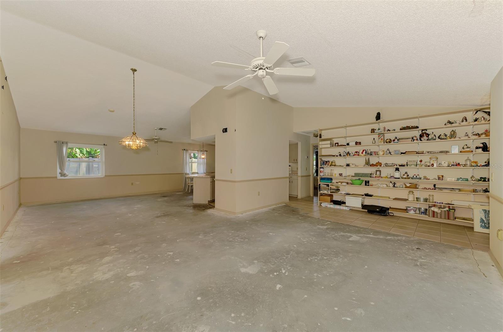 1271 NANTUCKET RD, VENICE, FL, 34293