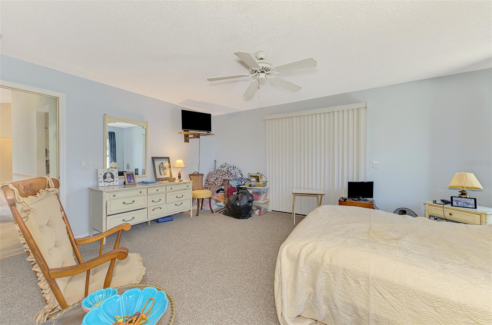 1271 NANTUCKET RD, VENICE, FL, 34293