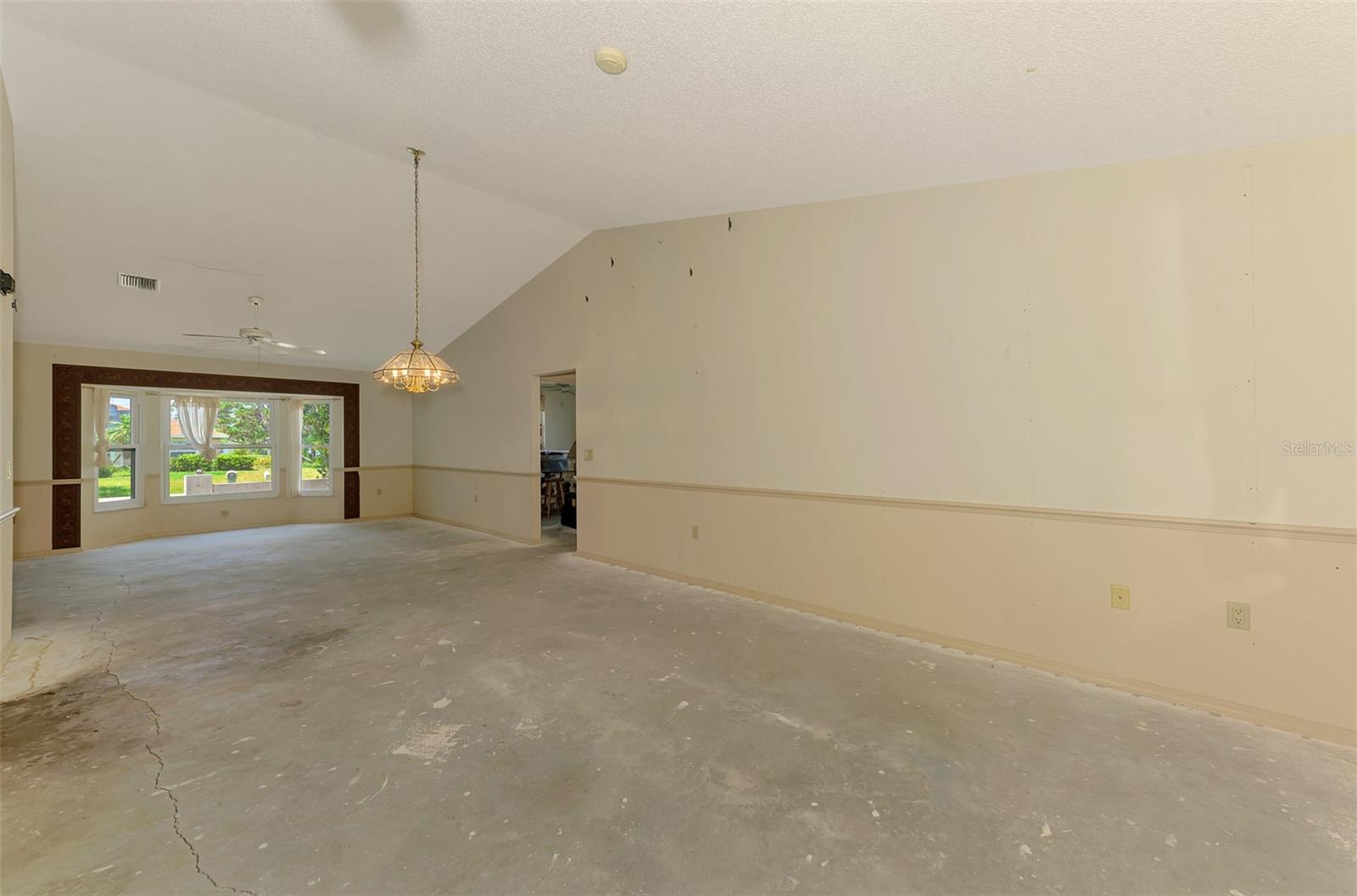 1271 NANTUCKET RD, VENICE, FL, 34293