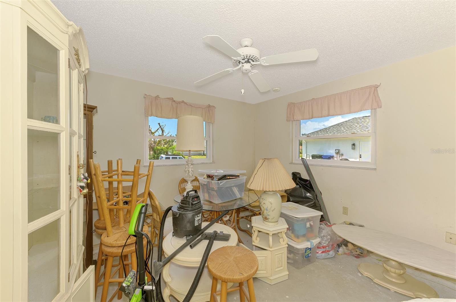 1271 NANTUCKET RD, VENICE, FL, 34293