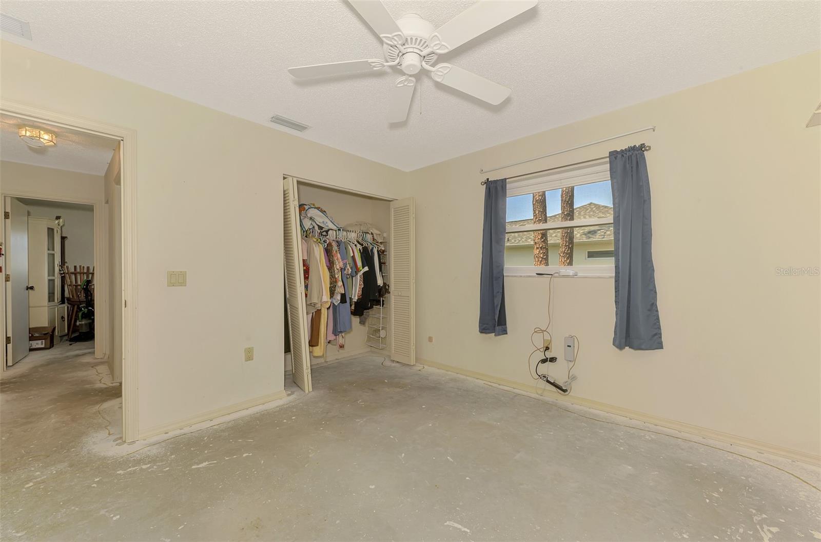 1271 NANTUCKET RD, VENICE, FL, 34293