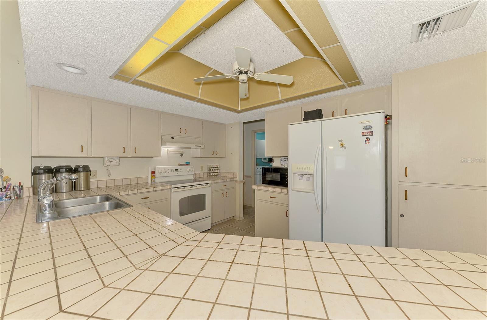 1271 NANTUCKET RD, VENICE, FL, 34293