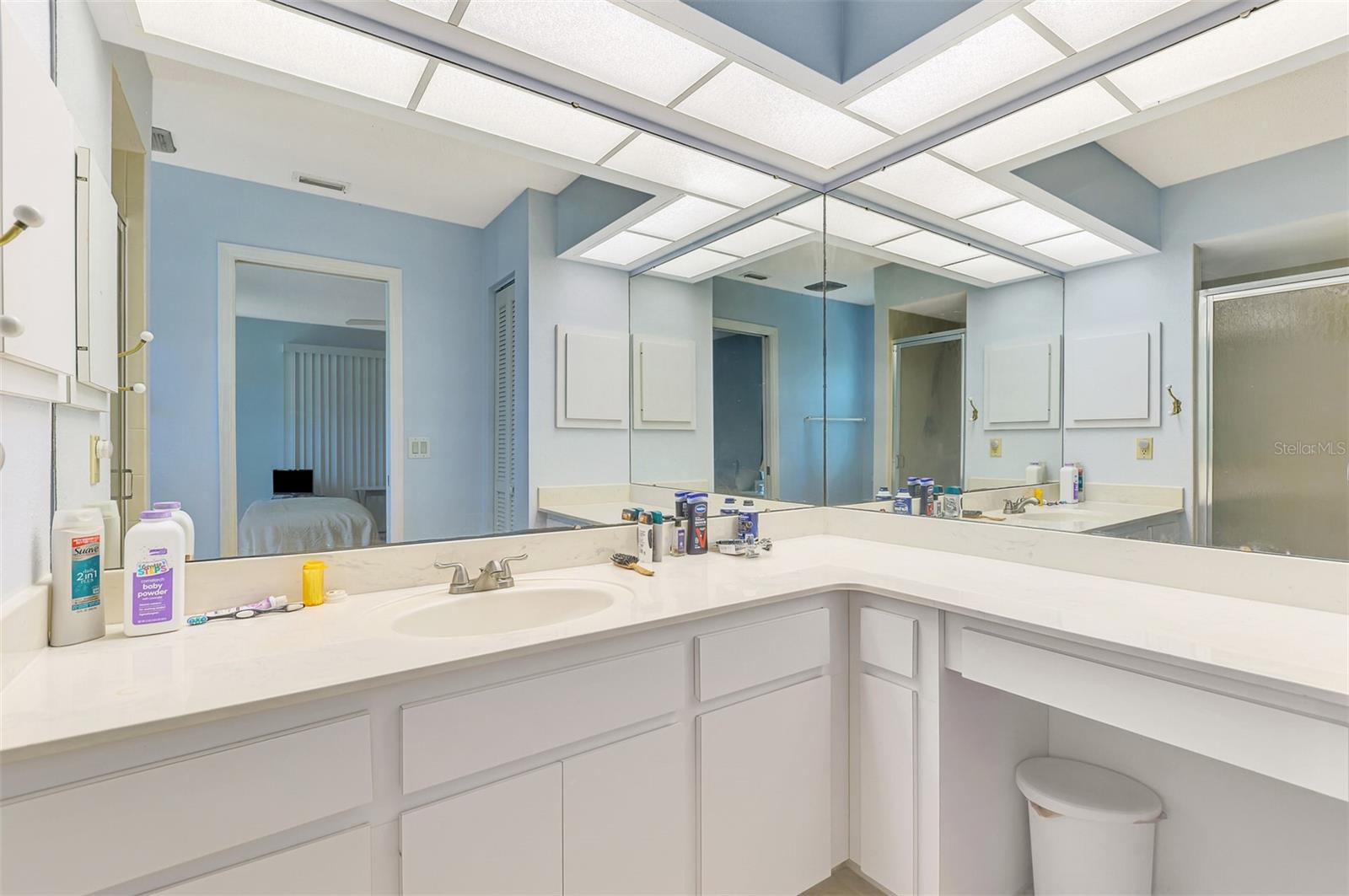 1271 NANTUCKET RD, VENICE, FL, 34293