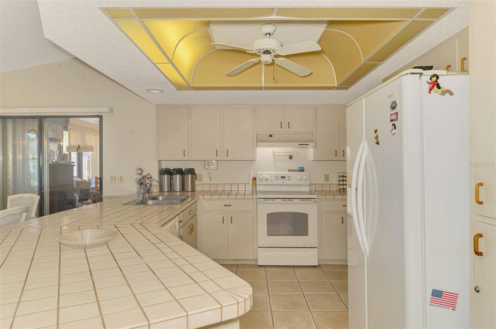 1271 NANTUCKET RD, VENICE, FL, 34293