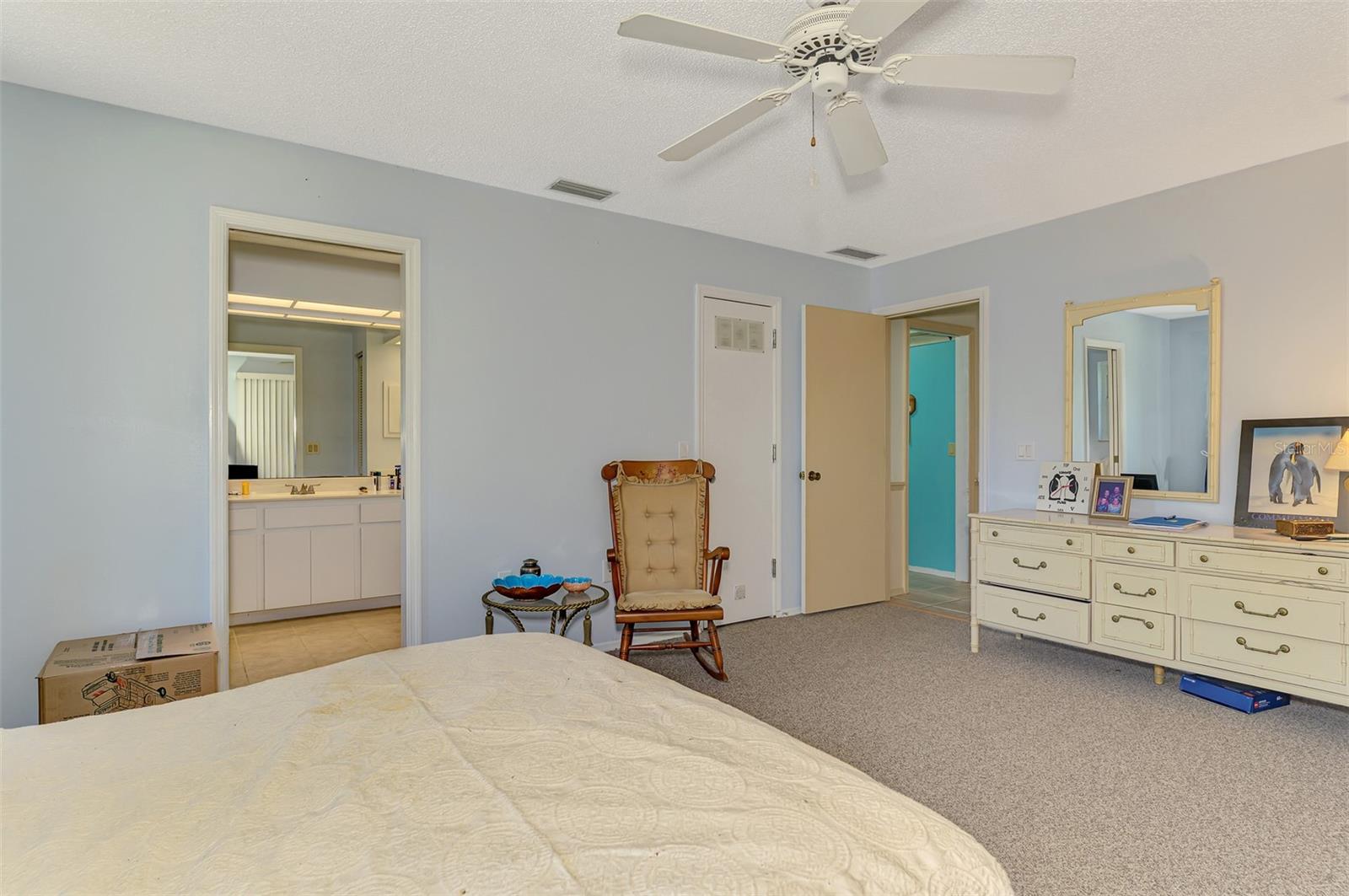 1271 NANTUCKET RD, VENICE, FL, 34293