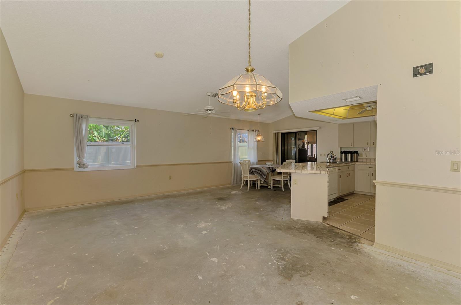 1271 NANTUCKET RD, VENICE, FL, 34293