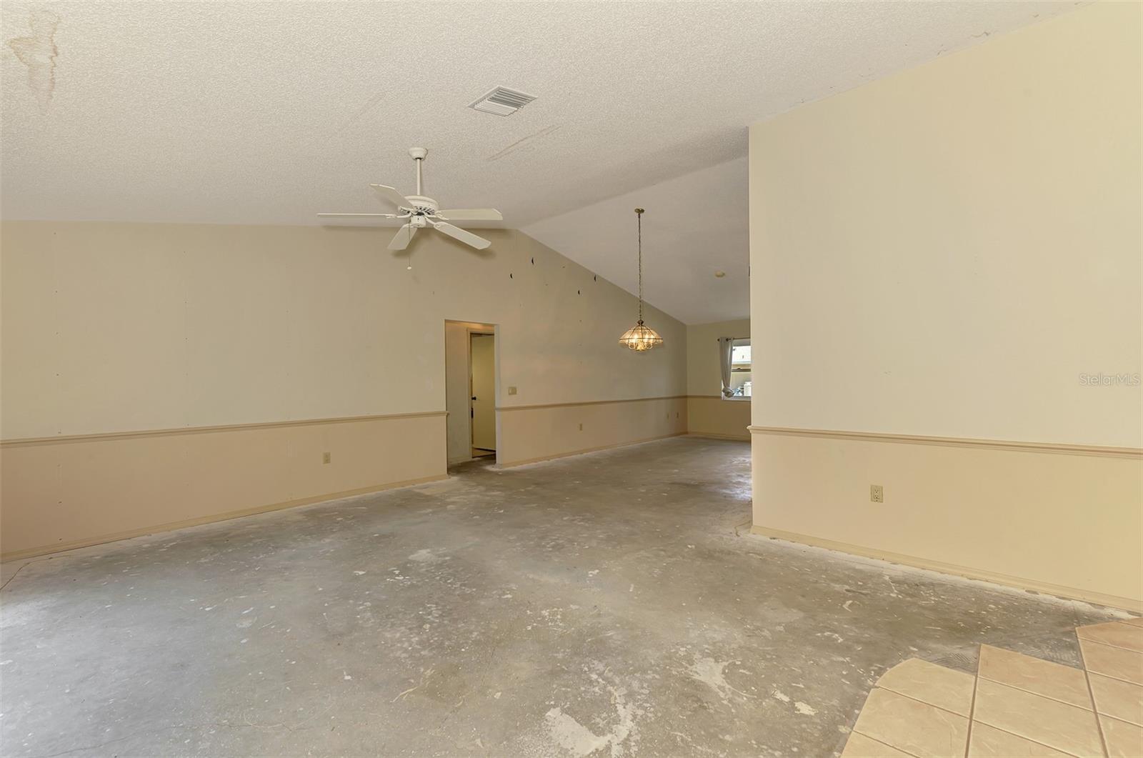 1271 NANTUCKET RD, VENICE, FL, 34293