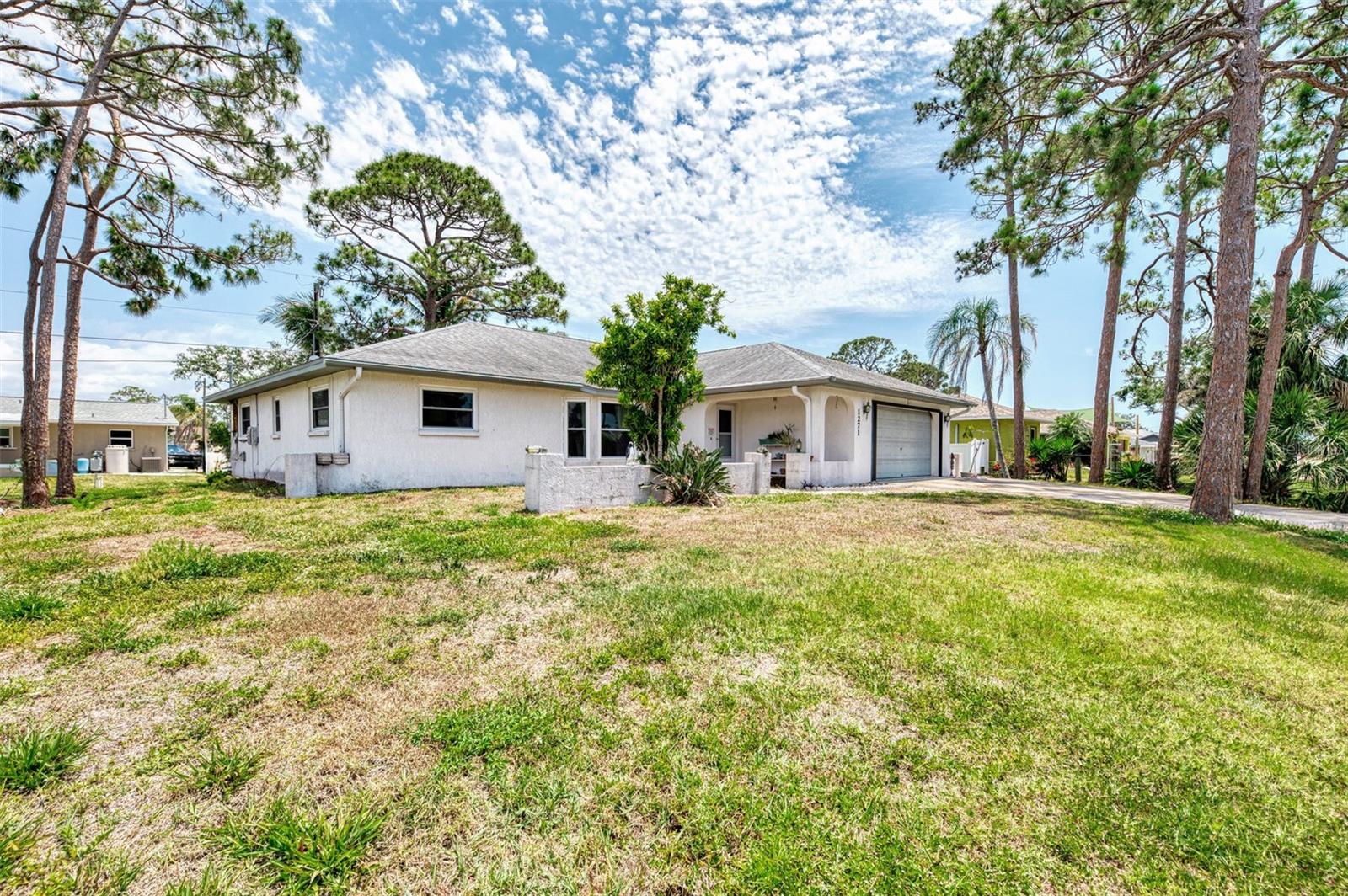 1271 NANTUCKET RD, VENICE, FL, 34293