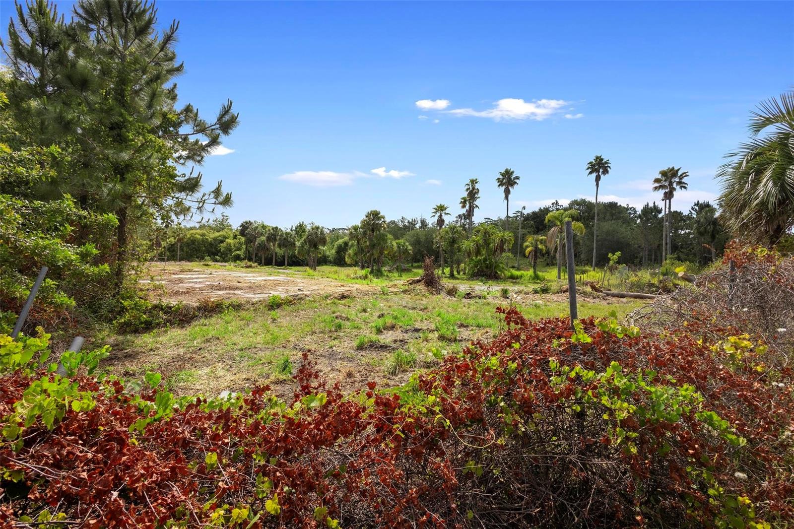 4539 W IRLO BRONSON MEMORIAL HWY, KISSIMMEE, FL, 34746