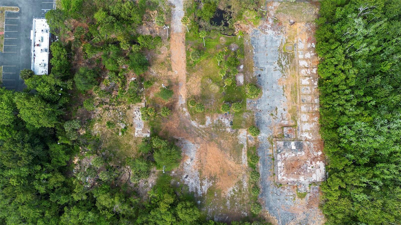 4539 W IRLO BRONSON MEMORIAL HWY, KISSIMMEE, FL, 34746