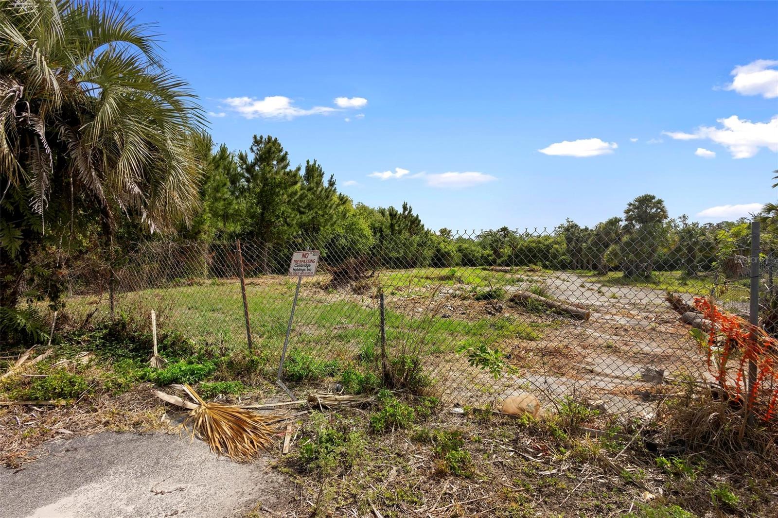 4539 W IRLO BRONSON MEMORIAL HWY, KISSIMMEE, FL, 34746