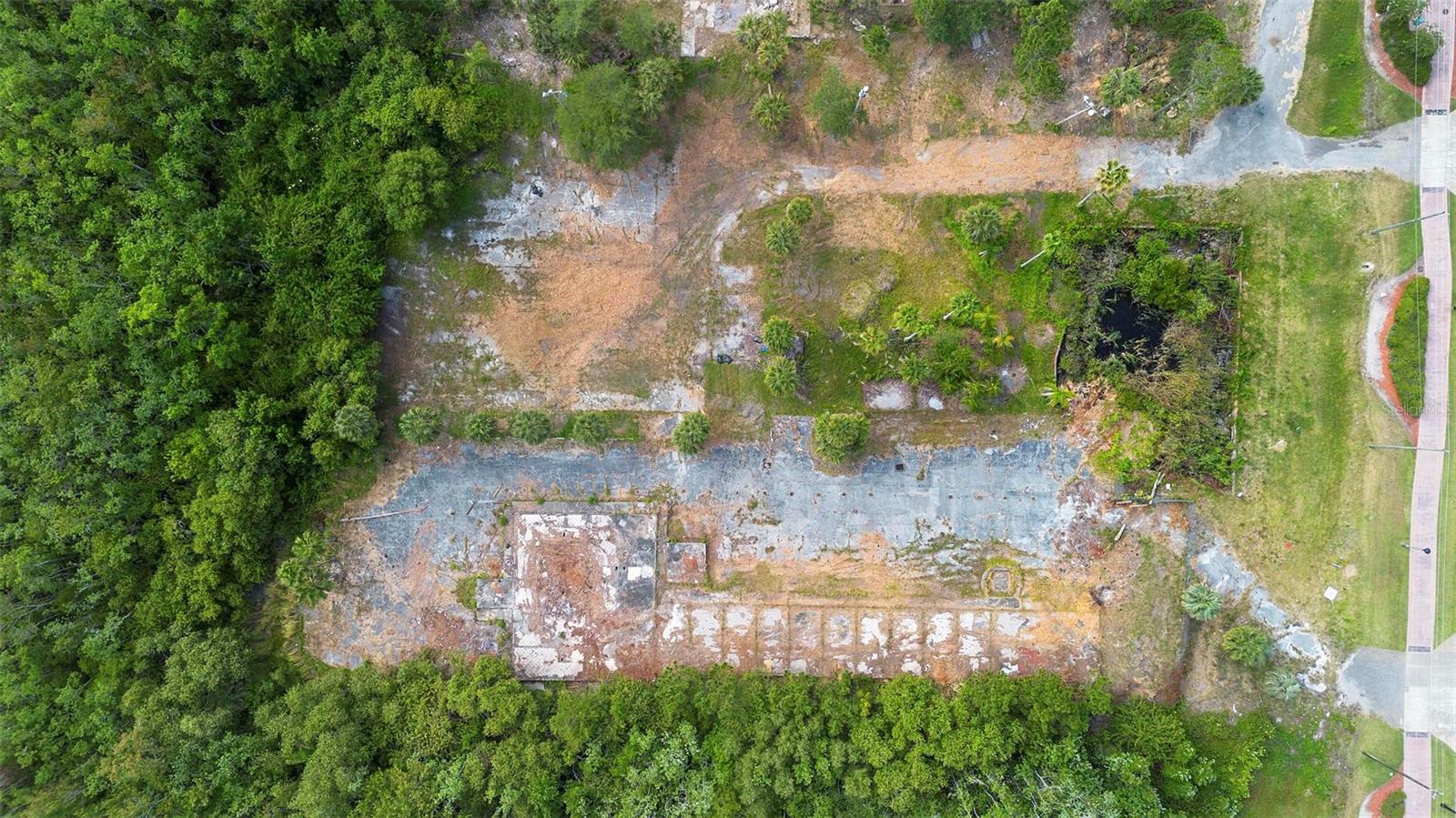 4539 W IRLO BRONSON MEMORIAL HWY, KISSIMMEE, FL, 34746