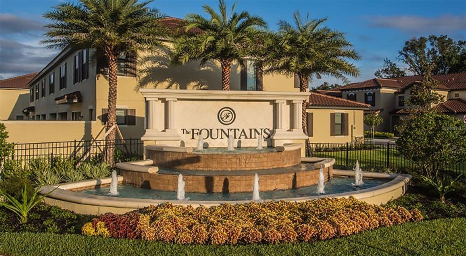 8109 ROSEVILLE BLVD, DAVENPORT, FL, 33896