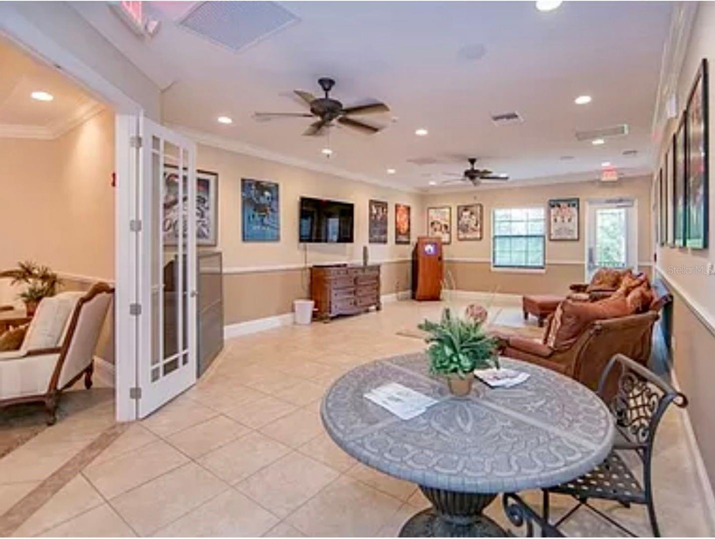 8109 ROSEVILLE BLVD, DAVENPORT, FL, 33896