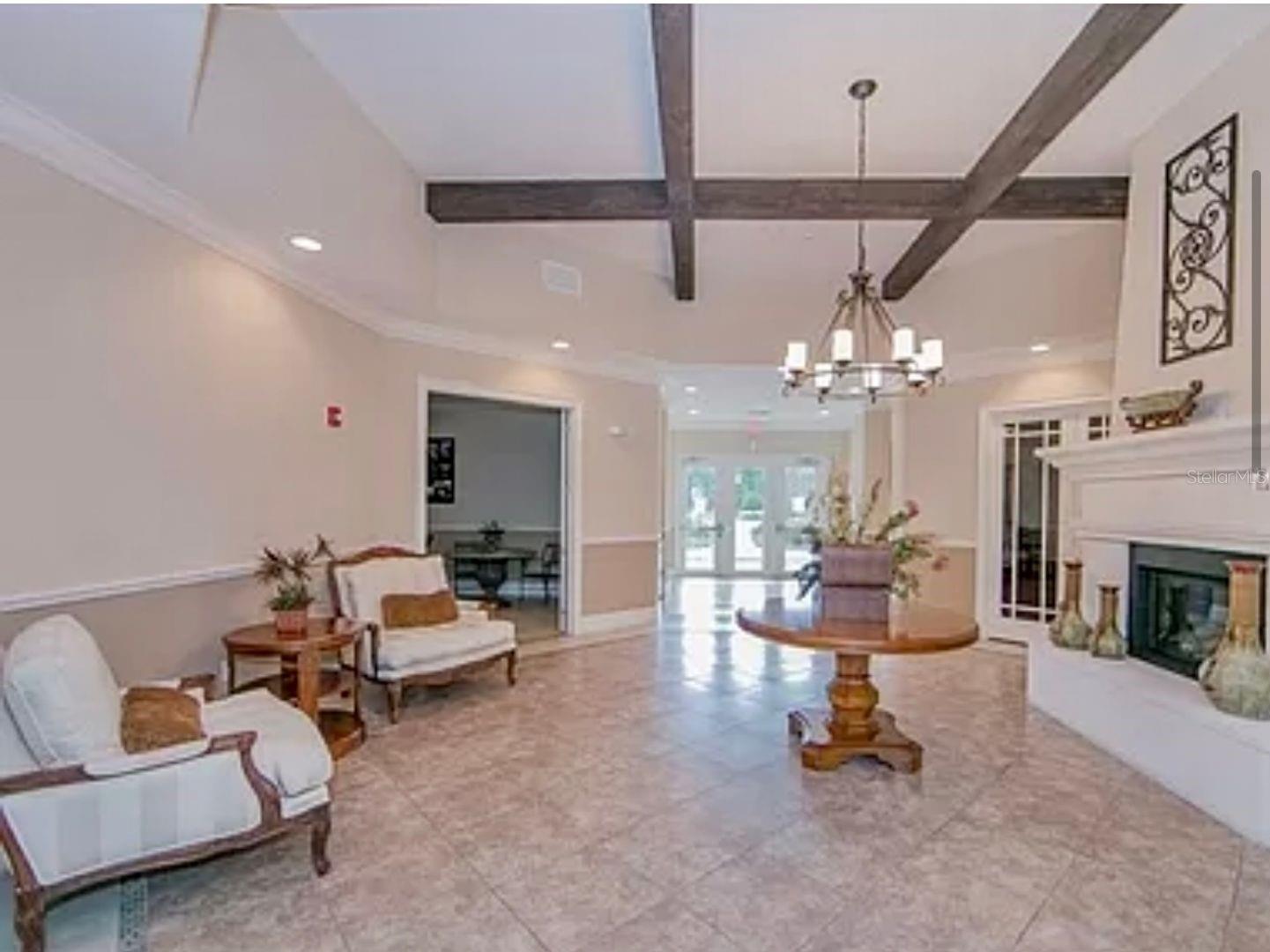 8109 ROSEVILLE BLVD, DAVENPORT, FL, 33896