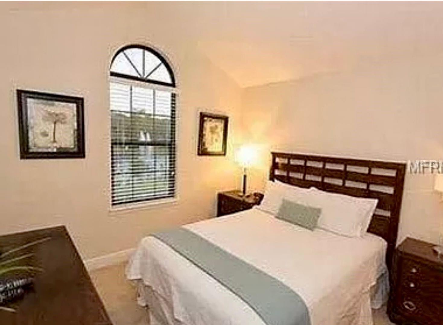 8109 ROSEVILLE BLVD, DAVENPORT, FL, 33896