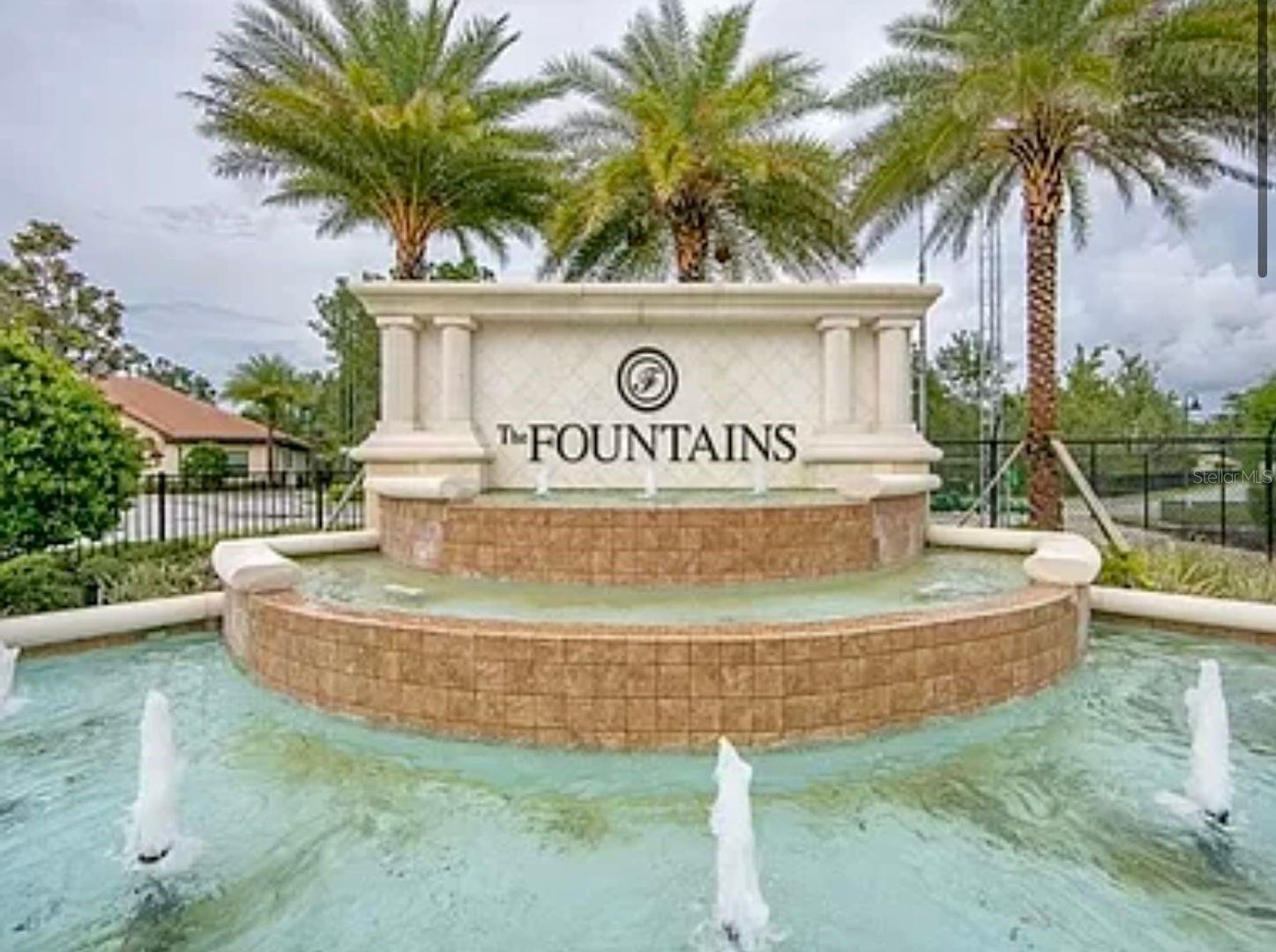 8109 ROSEVILLE BLVD, DAVENPORT, FL, 33896