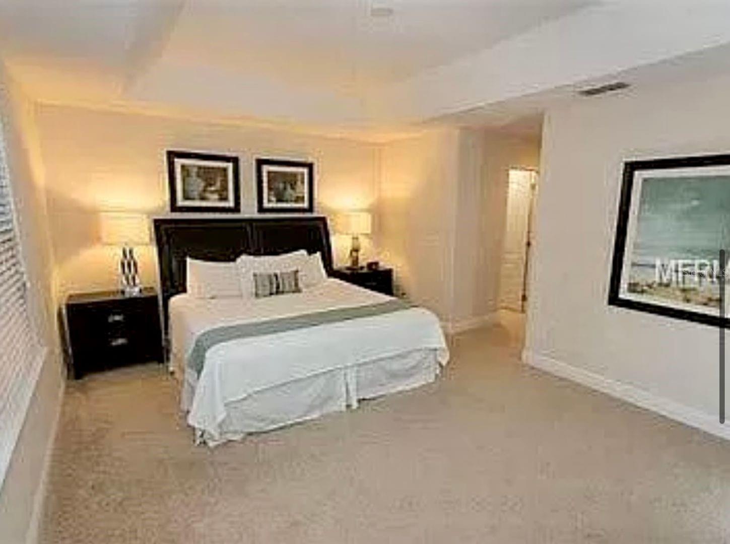 8109 ROSEVILLE BLVD, DAVENPORT, FL, 33896