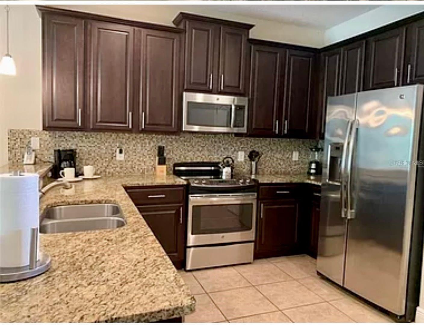 8109 ROSEVILLE BLVD, DAVENPORT, FL, 33896