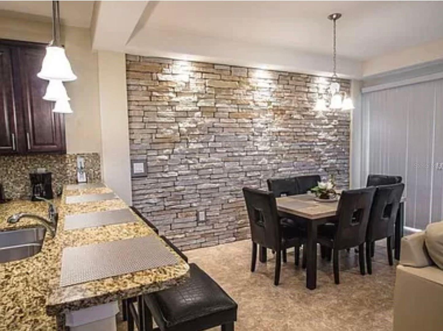 8109 ROSEVILLE BLVD, DAVENPORT, FL, 33896