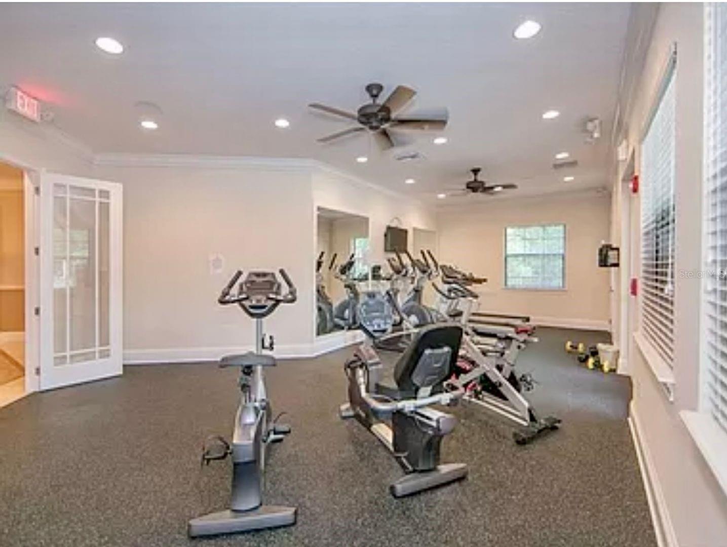 8109 ROSEVILLE BLVD, DAVENPORT, FL, 33896