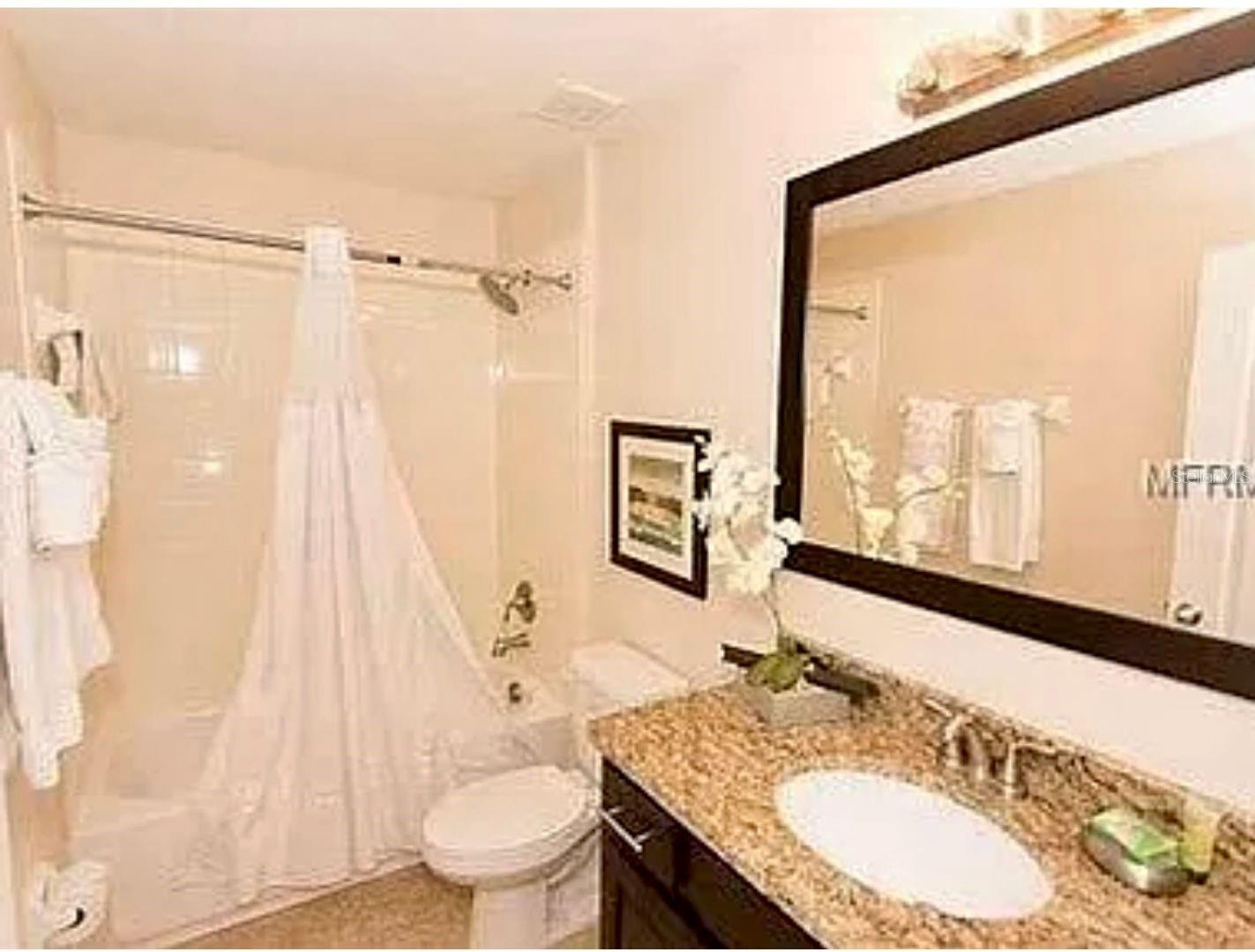 8109 ROSEVILLE BLVD, DAVENPORT, FL, 33896