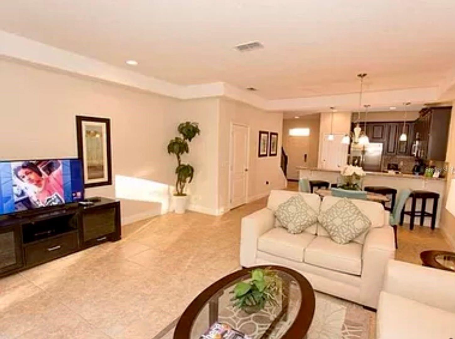 8109 ROSEVILLE BLVD, DAVENPORT, FL, 33896