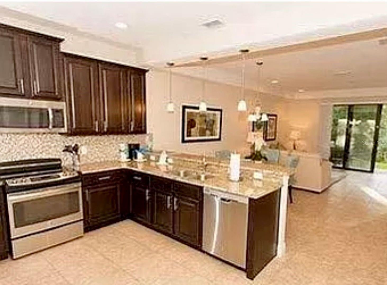 8109 ROSEVILLE BLVD, DAVENPORT, FL, 33896