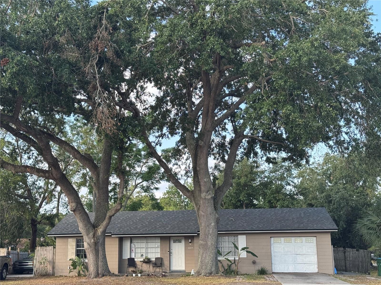 2219 HOWLAND BLVD, DELTONA, FL, 32738