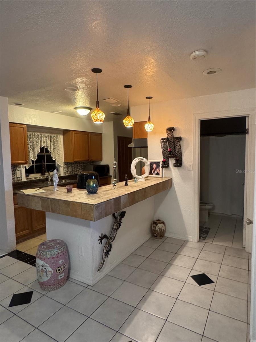 2219 HOWLAND BLVD, DELTONA, FL, 32738