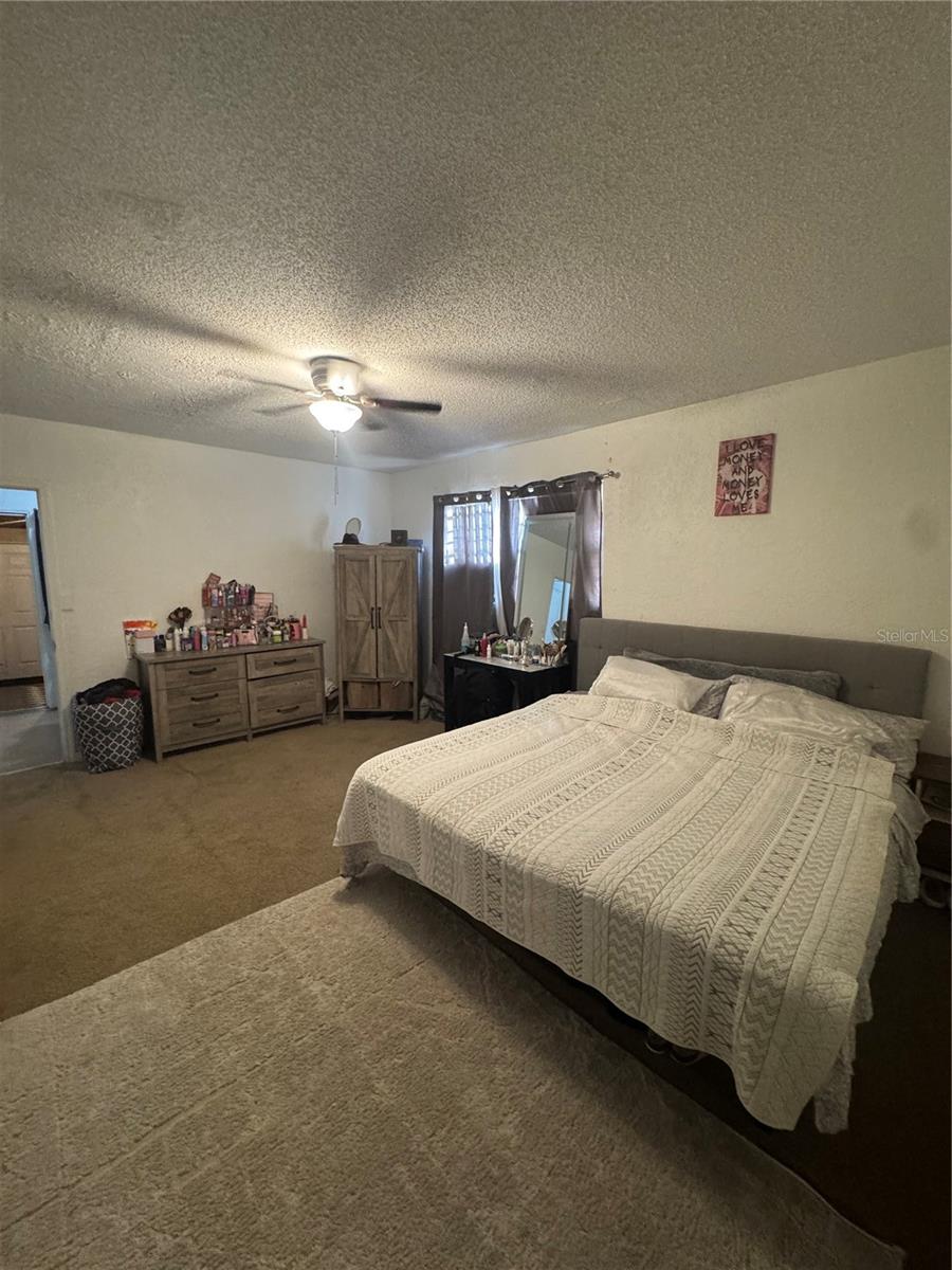 2219 HOWLAND BLVD, DELTONA, FL, 32738