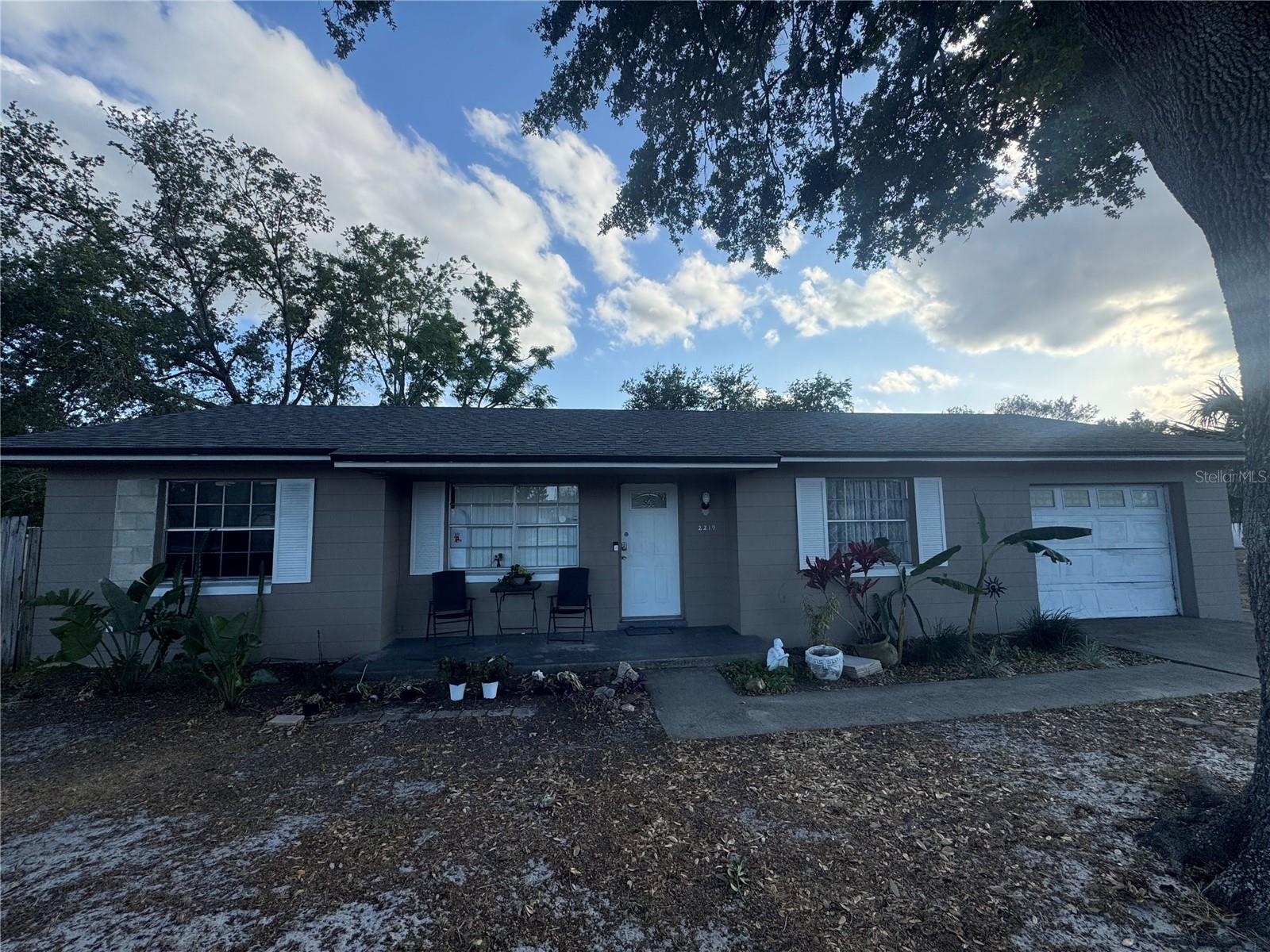 2219 HOWLAND BLVD, DELTONA, FL, 32738