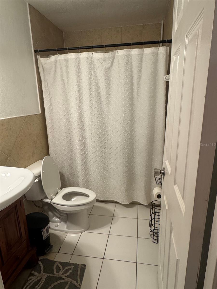 2219 HOWLAND BLVD, DELTONA, FL, 32738