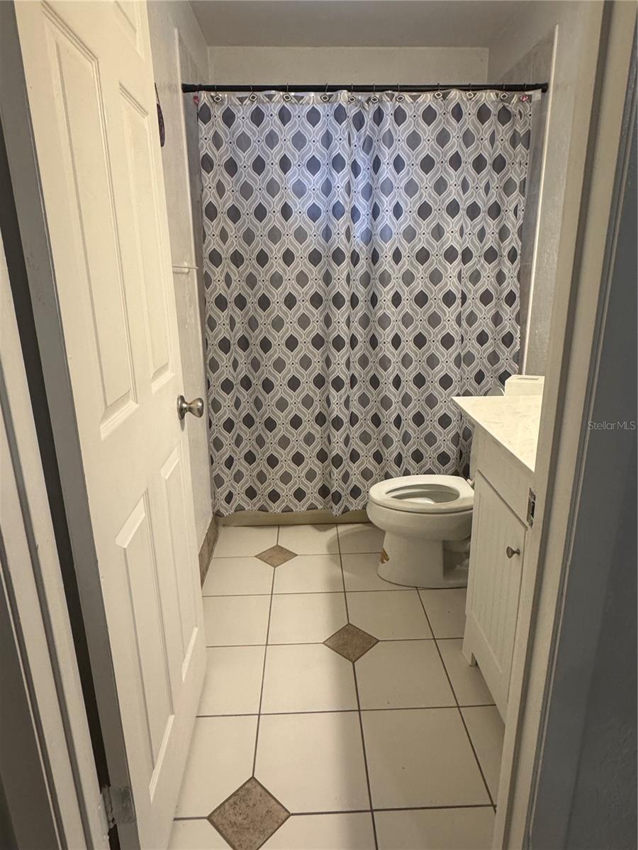 2219 HOWLAND BLVD, DELTONA, FL, 32738