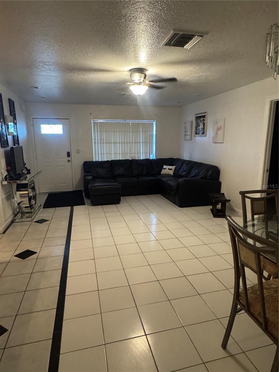 2219 HOWLAND BLVD, DELTONA, FL, 32738