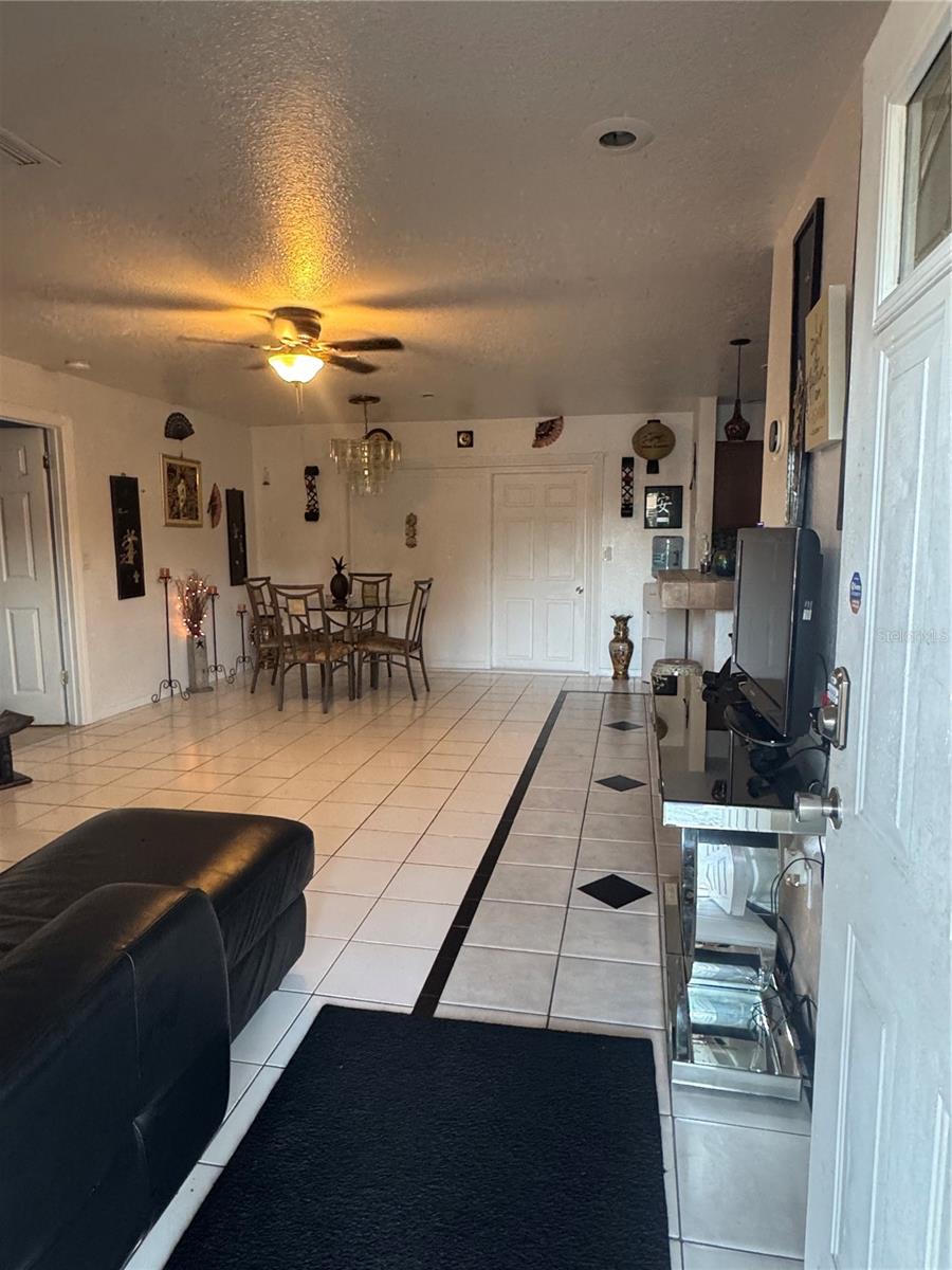 2219 HOWLAND BLVD, DELTONA, FL, 32738