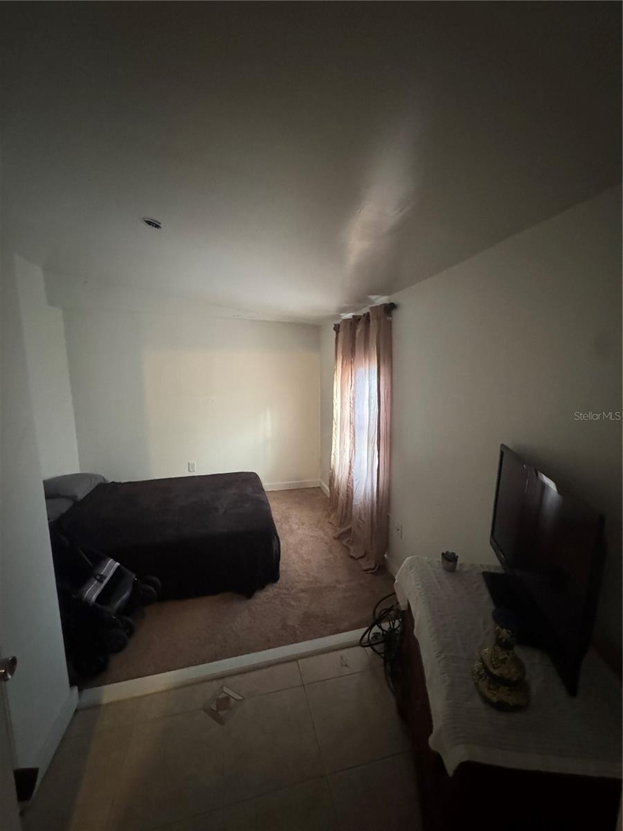 2219 HOWLAND BLVD, DELTONA, FL, 32738